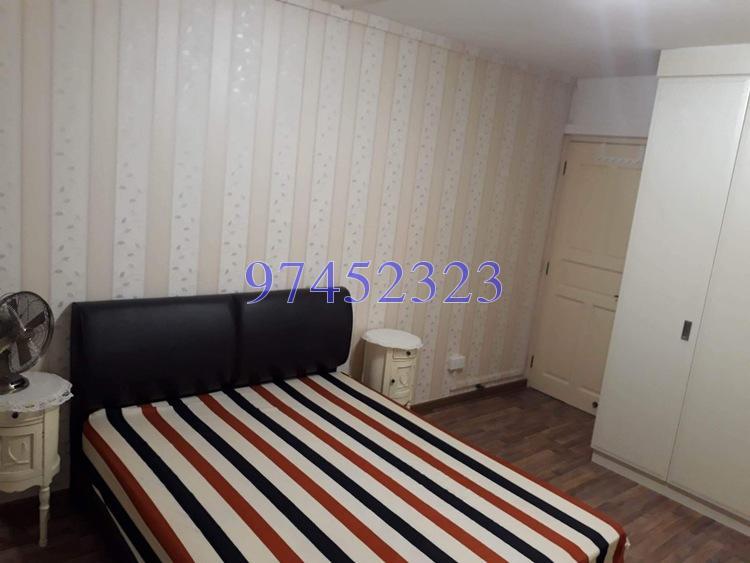 Blk 222 Tampines Street 24 (Tampines), HDB 4 Rooms #159613102